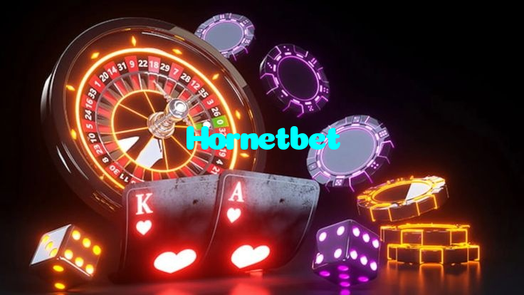 making first deposit on Hornetbet website using local payment methods in Pakistan