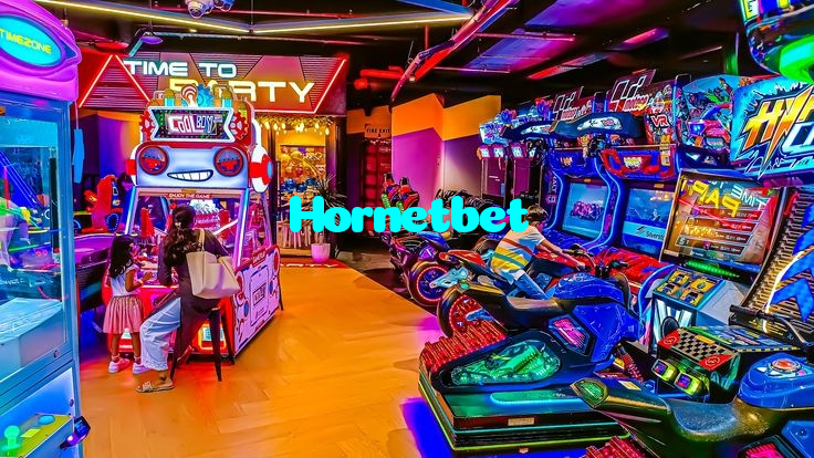 making first deposit on Hornetbet website using local payment methods in Pakistan