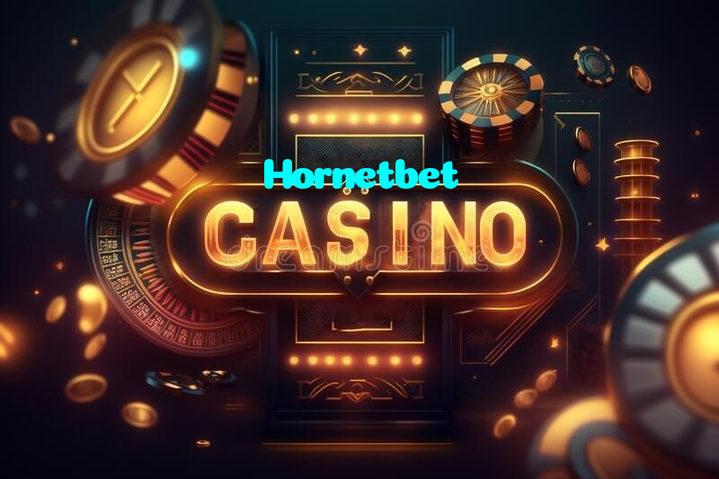 Hornetbet