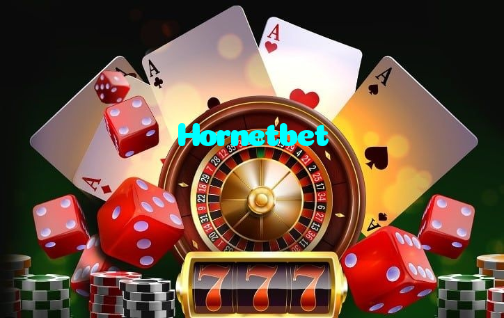 Hornetbet خوش آمدید بونس +600% پیشکش موبائل ایپ کے پروموشن سیکشن میں دکھائی دیتی ہے۔